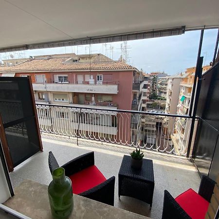 Отель Ytha Housse Roma Centro Экстерьер фото