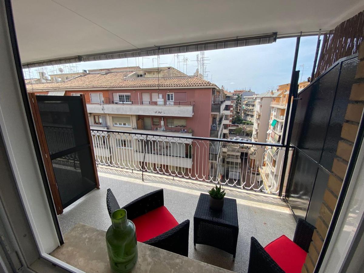 Отель Ytha Housse Roma Centro Экстерьер фото