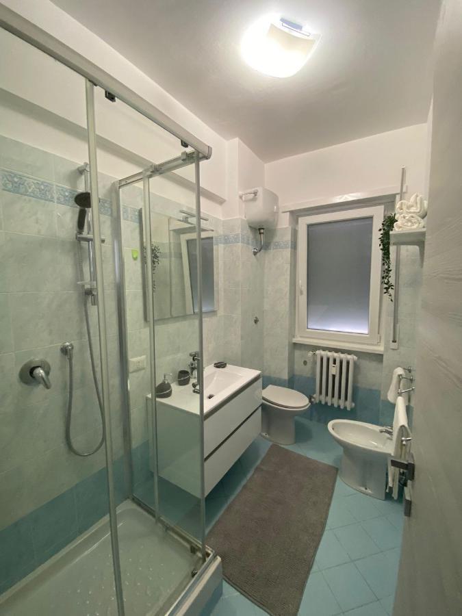 Отель Ytha Housse Roma Centro Экстерьер фото